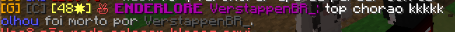 Screenshot_84.png