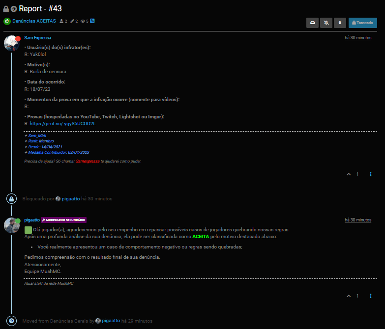 5d0488f3-c191-449d-9800-ceeb7d3ef53e-image.png