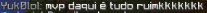 354cd010-7233-462d-a5d5-1b3ec00f6e4a-image.png