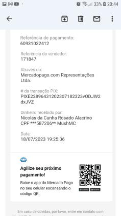3ca643bd-c115-469d-92c8-26cdfdda7810-image.png