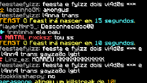 Captura de tela 2023-07-19 145157.png