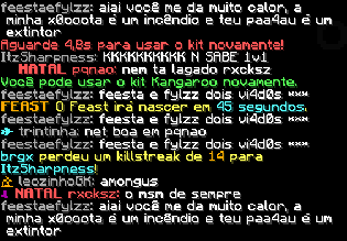 Captura de tela 2023-07-19 145057.png
