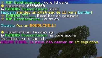 2023-07-19_17.26.49.png