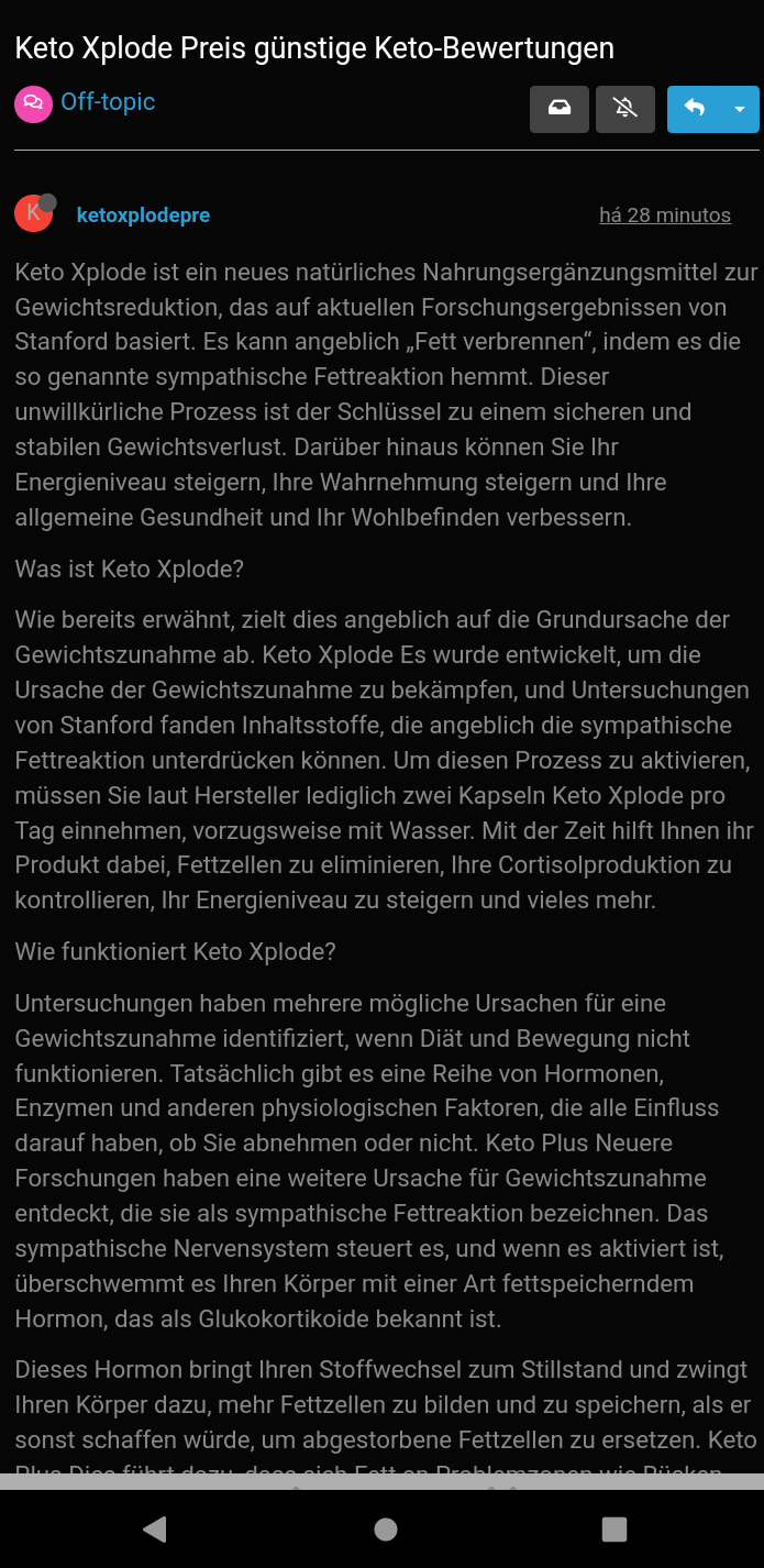 Screenshot_20230720-075621~2.png