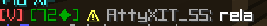 Screenshot_75.png