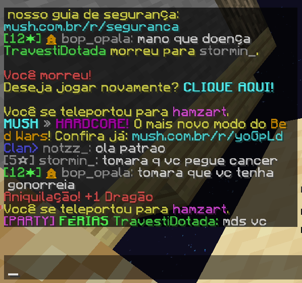 2023-07-19_21.55.39.png