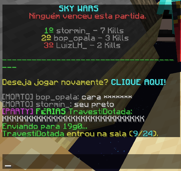 2023-07-19_21.55.17.png