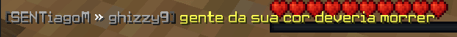 Screenshot_1.png