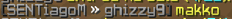 Screenshot_2.png