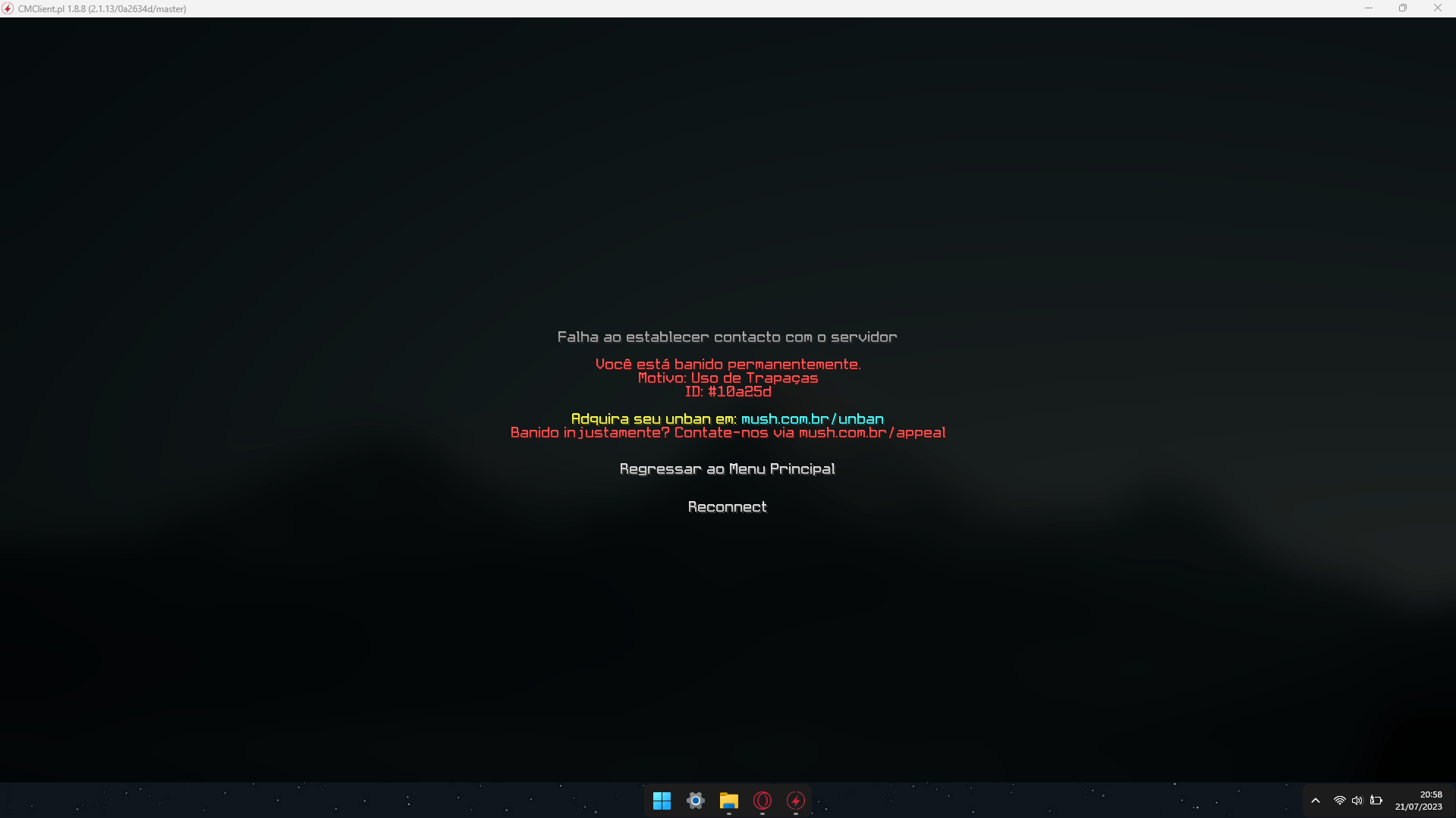 Screenshot_2.png