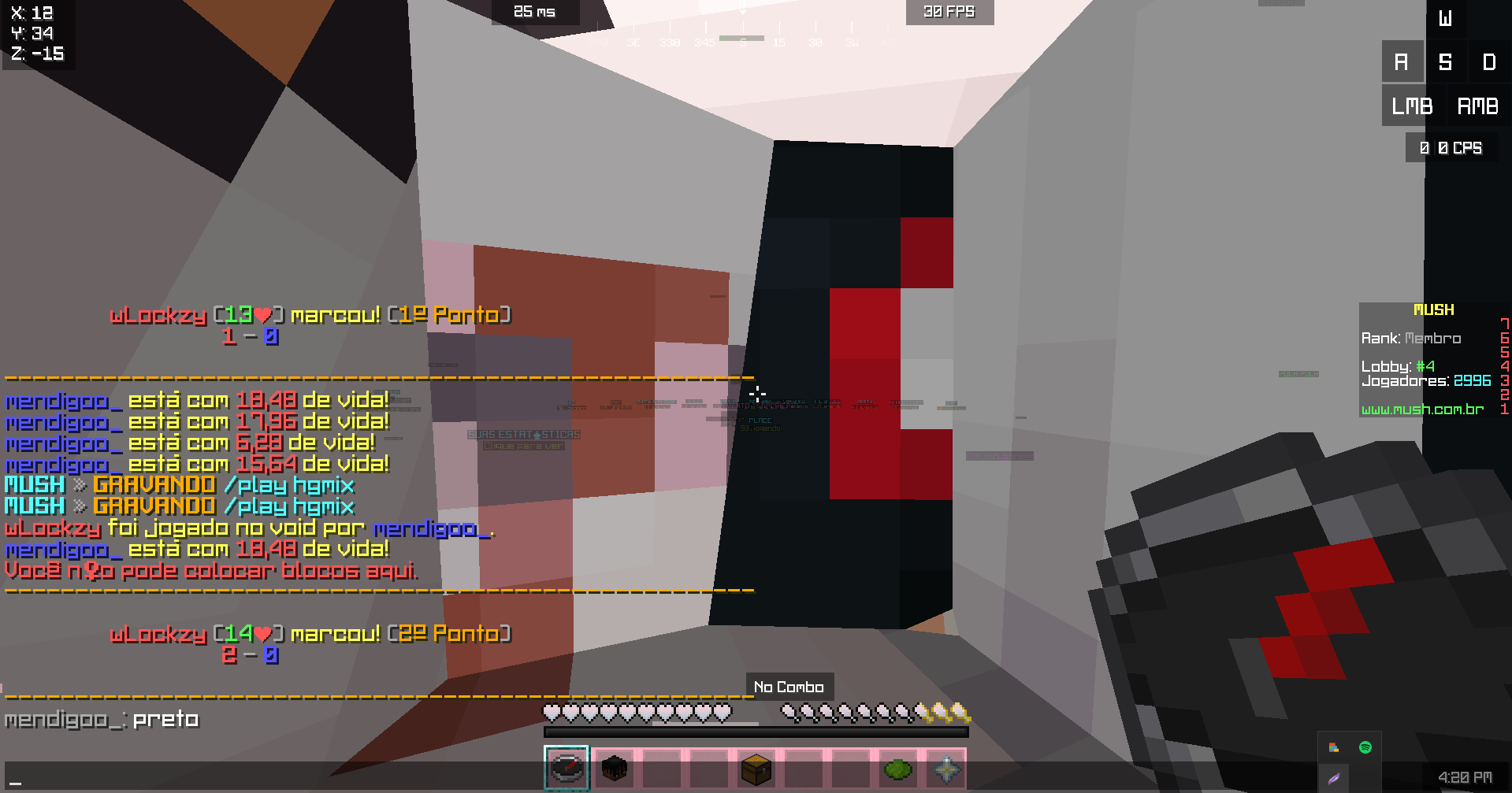 dnv.png