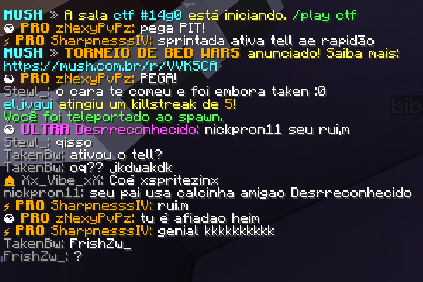 2023-07-22_22.07.38.png