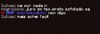2023-07-22_22.58.24.png