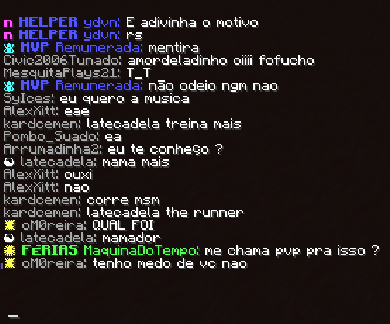2023-07-22_23.06.06.png