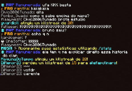 2023-07-22_23.11.13.png