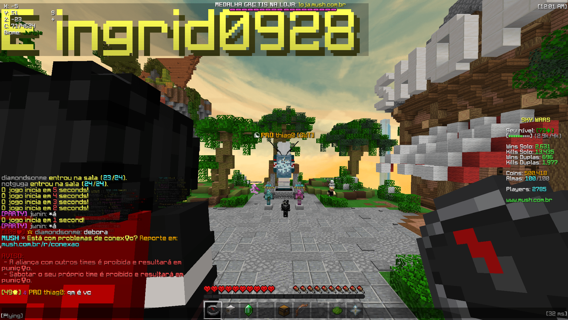 5e3d0213-9039-4c1a-b96e-f1cac78e74c9-image.png