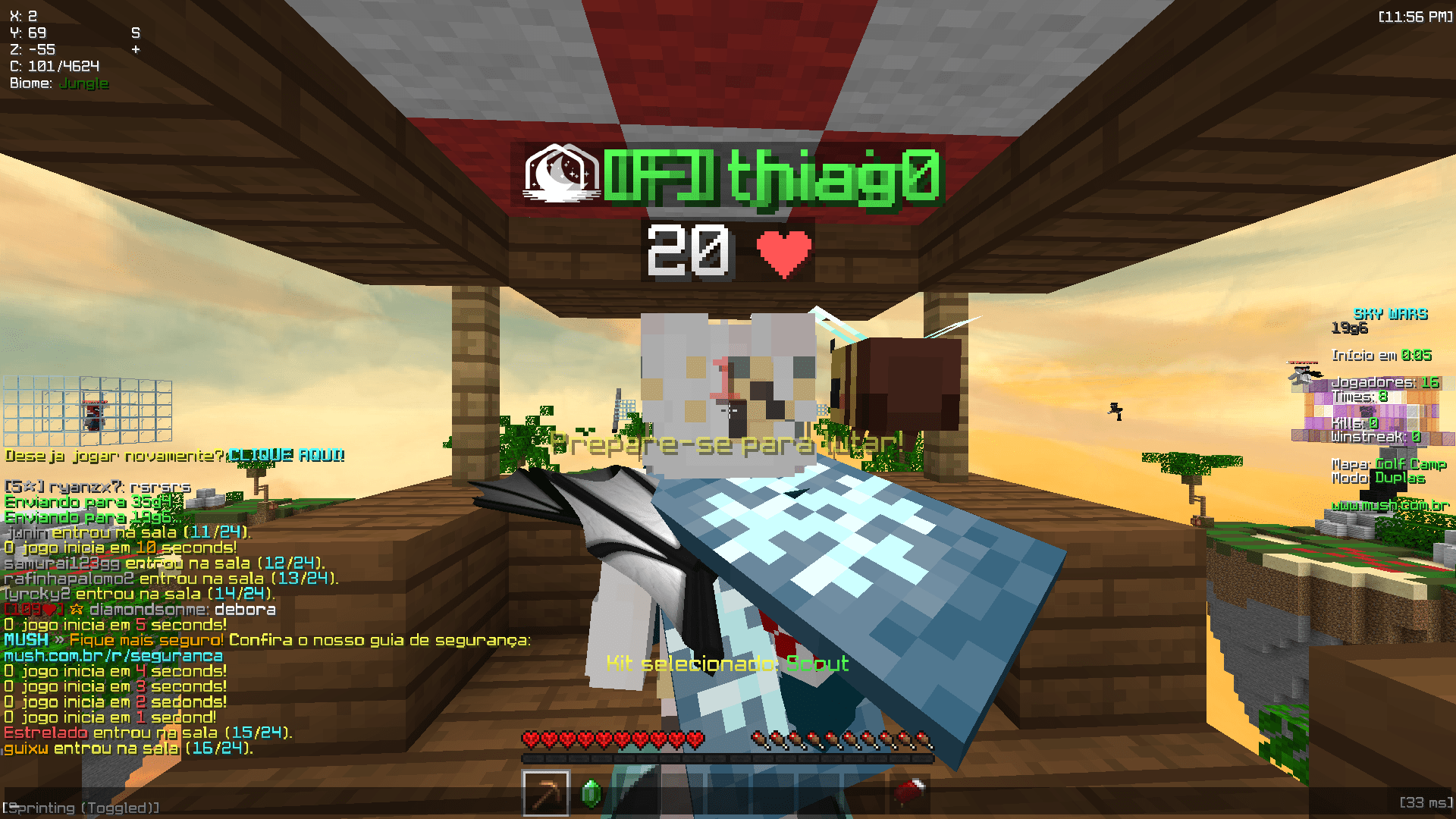 e97ce6fc-f7bb-4369-8089-b0da10d47d28-image.png