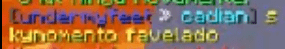 f3f2c576-86f2-423d-a010-b7a71042e0c6-image.png