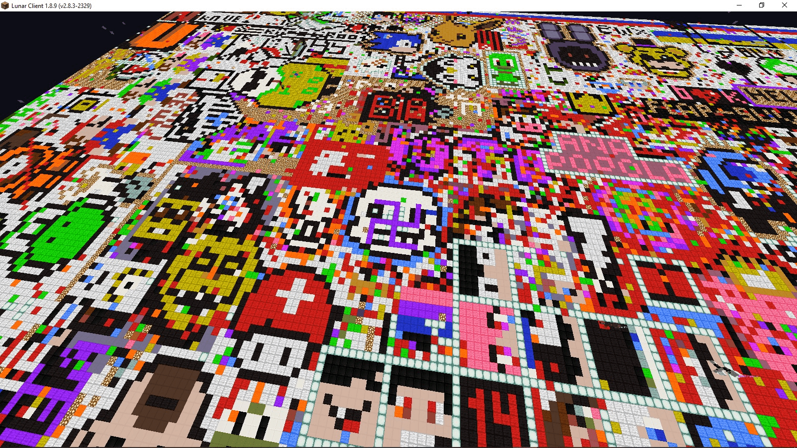 0cd979cf-205c-40eb-a0f6-96404ac2ec74.png