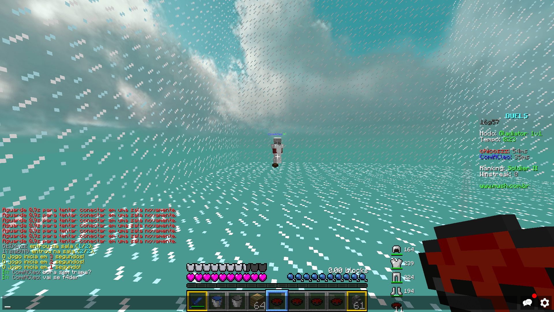84def16b-43cd-4c40-a163-f7b7bf5a77cf-image.png