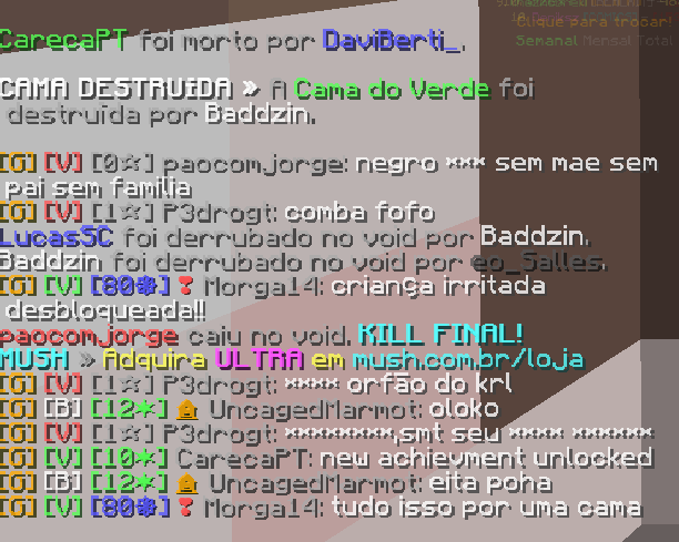 Captufawfawrar.png