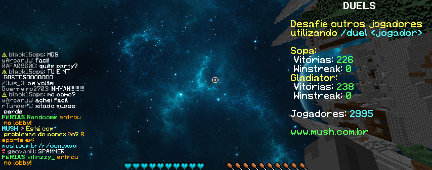 55231697-1b54-49fc-a0e6-69037df9b5bf-image.png