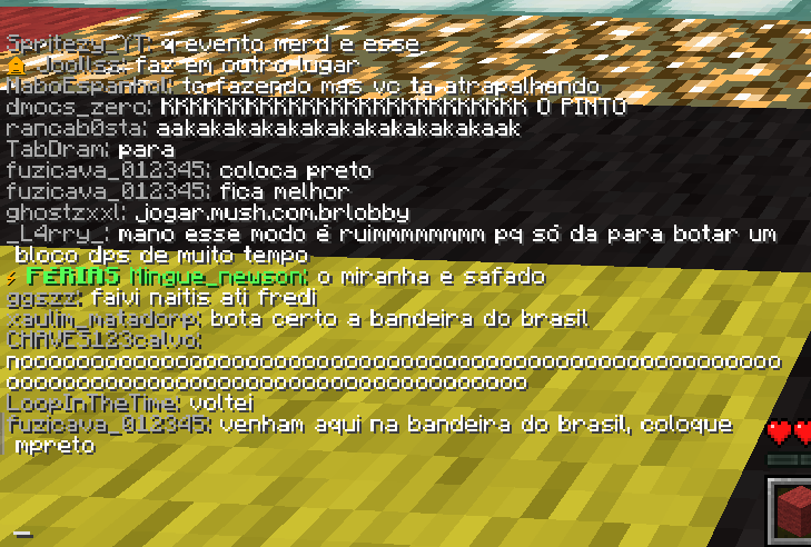 2023-07-25_18.11.22.png