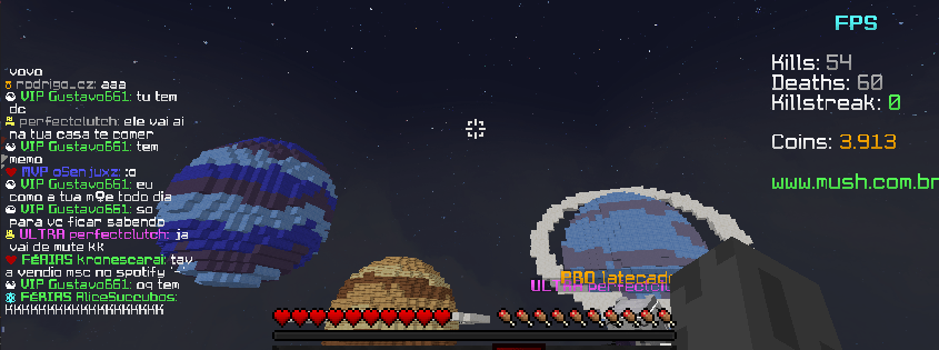 a98bf381-9238-40d3-8353-68431fc5356d-image.png