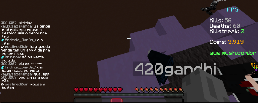 605d09f3-4a03-4d57-be07-83cfe99c5a9f-image.png