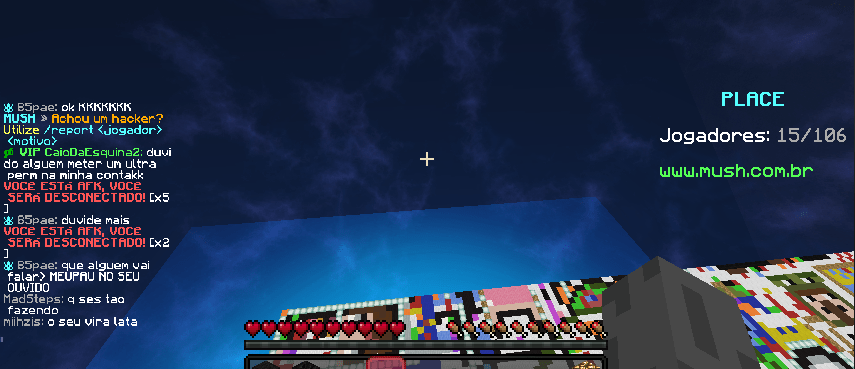 01e426dd-e345-463b-9c0c-926e44fb5faa-image.png