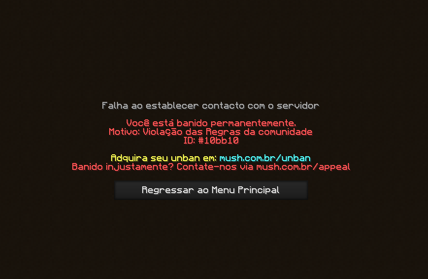 3fc540e2-62cf-420b-a47e-98a3a704b5ec-image.png