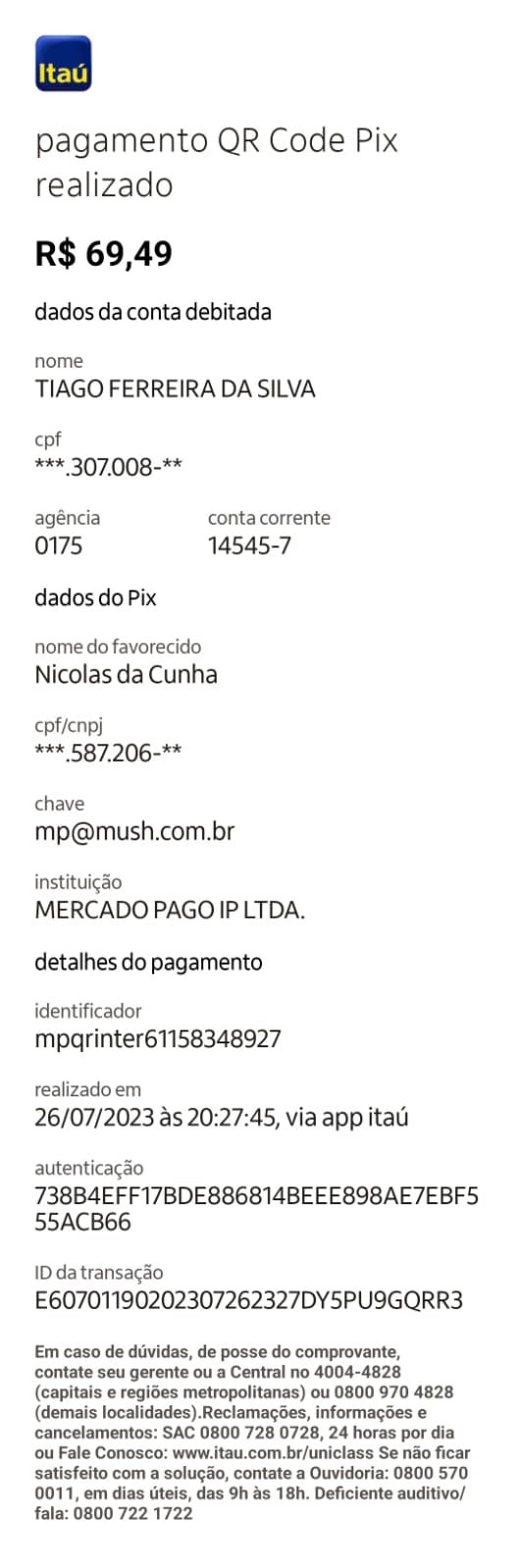 3e091a67-bdde-42b9-8b1b-ced61d9cfe68-Imagem do WhatsApp de 2023-07-26 à(s) 20.28.26.jpg