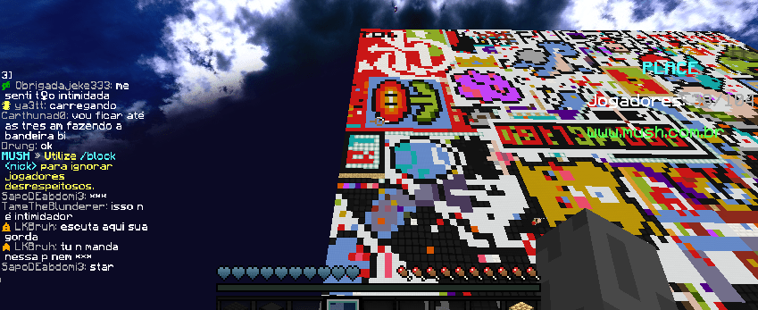 63c72487-b08e-47fc-bbbf-9b7983c466e7-image.png