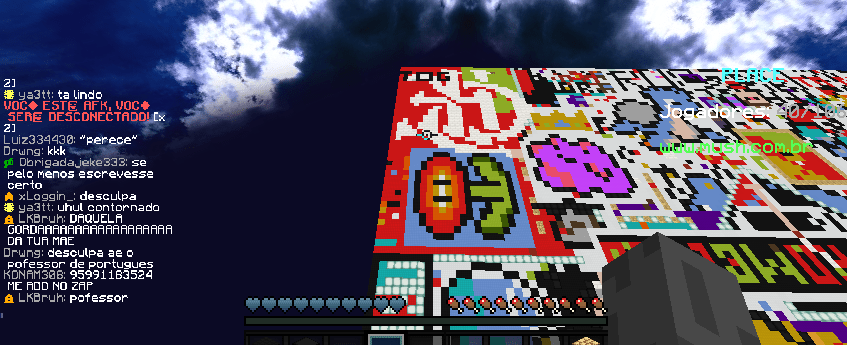 0e2629be-be73-4889-a03e-49578e0769d4-image.png