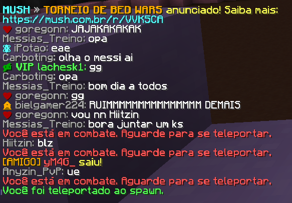 2023-07-27_11.35.09.png