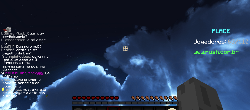 1903faab-b0bc-4fae-8e7c-36ad3882ec85-image.png