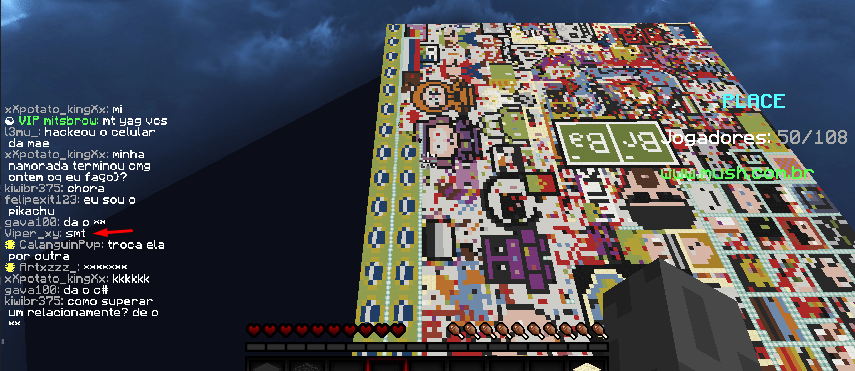 1b797311-4104-4894-a1ba-5ddffa02d352-image.png