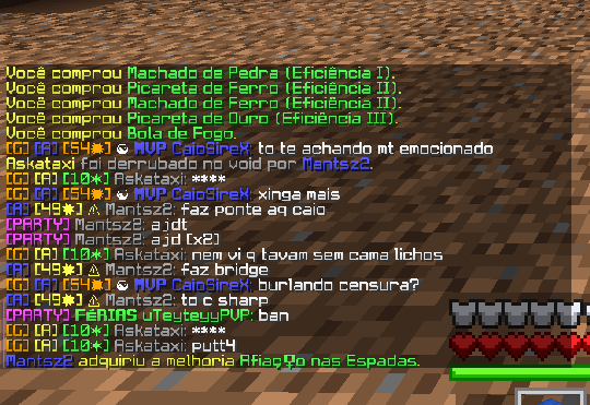 ed6e874c-09fb-4f68-ae64-7d6b709b984f-Screenshot_23.png