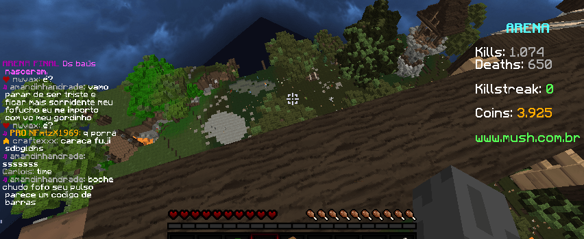 43d06d4d-6924-413a-9d12-9148588348a2-image.png