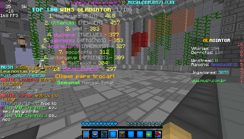 ddce66a8-b36c-4304-bbf8-983bacdd234f-2023-07-27_21.34.45.png