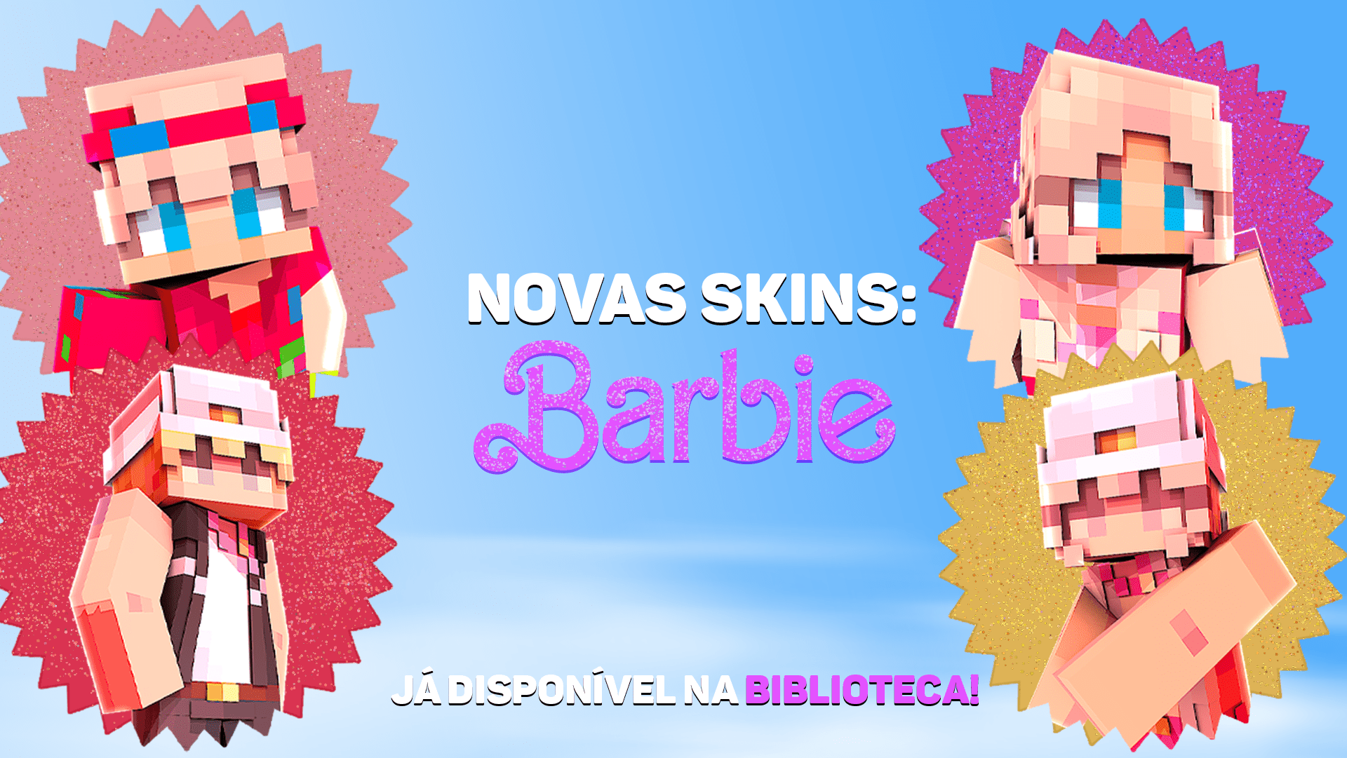 Novas-Skin-Barbie.png