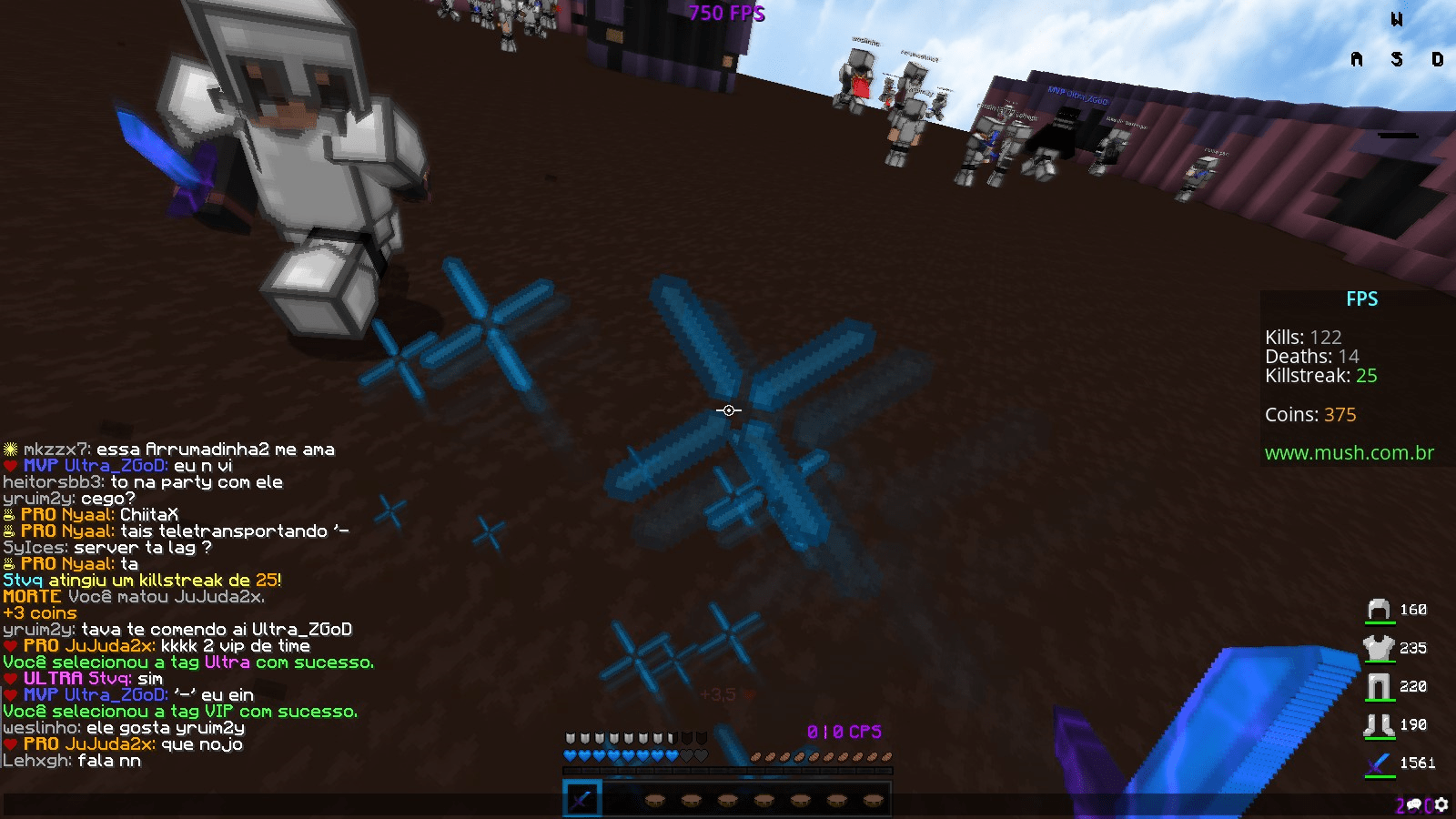7c32b9a9-5306-40ae-8784-4f77d66b13f3-image.png