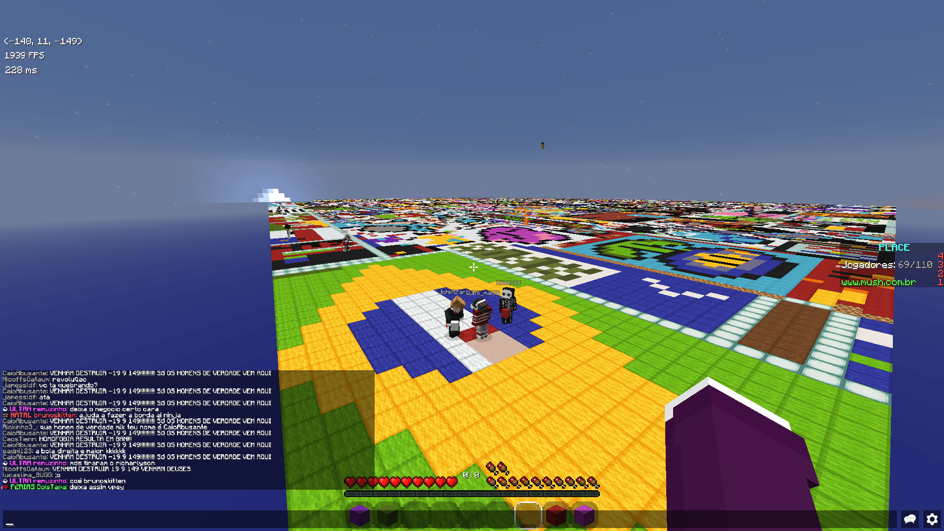 9eeac976-9ea8-4fde-a9d0-6e208935c5d8-image.png