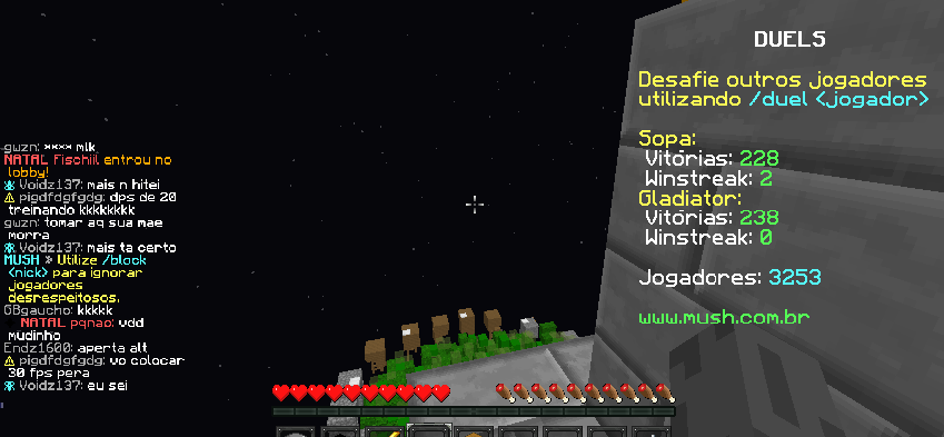 14710f79-7bff-47c8-a165-23ee8ec29c09-image.png