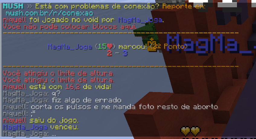 2023-07-29_21.14.43.png