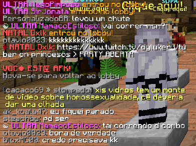 image (3).png