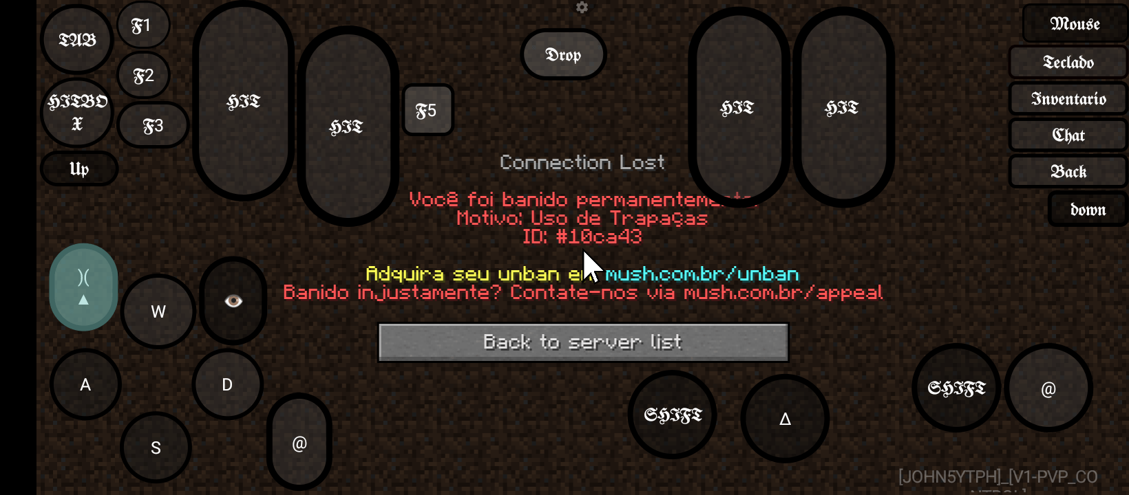 Screenshot_20230731-015222.png
