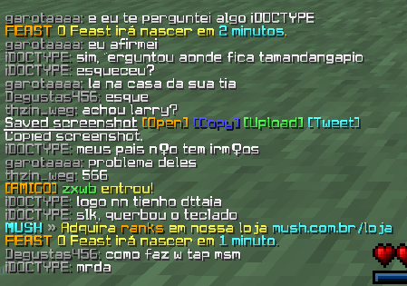 2d8ebd82-2601-4d01-bf31-03b330e5e39c-image.png