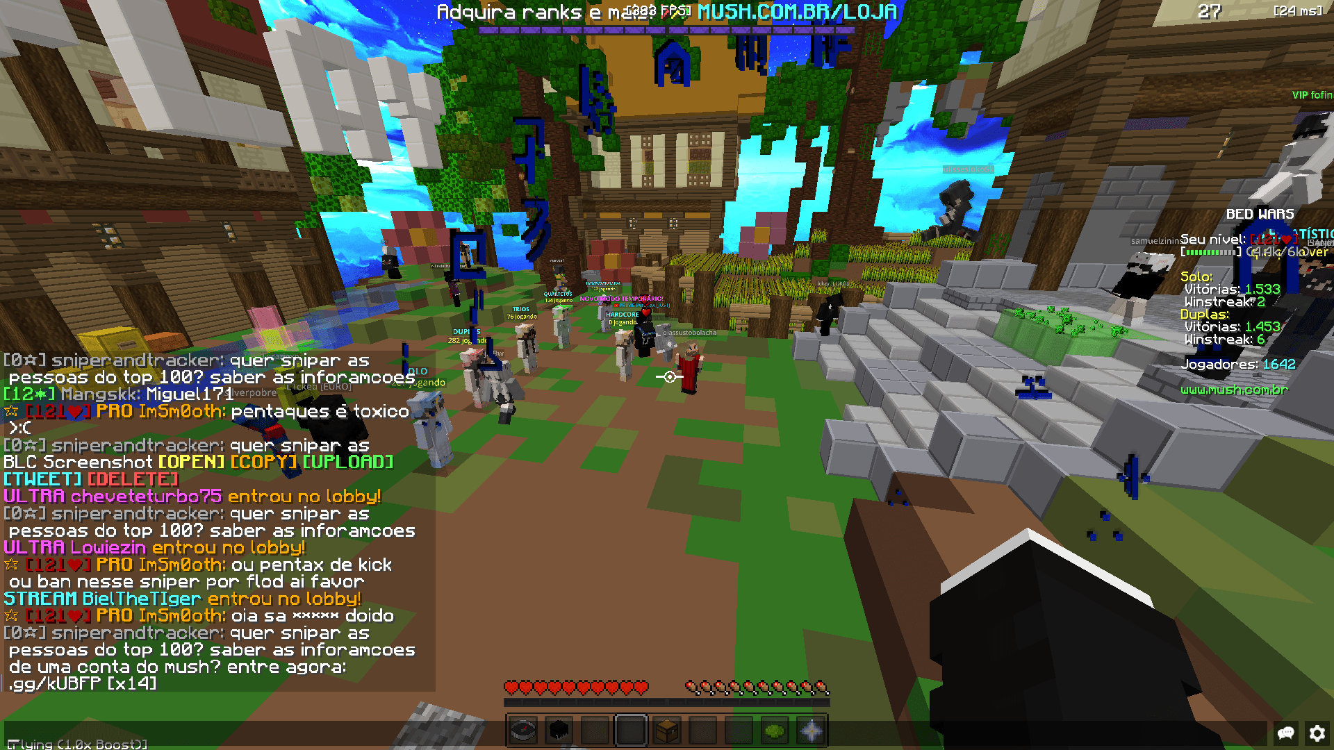 0f90e02e-053e-4b02-bbb1-3ca5c2b04e9d-image.png