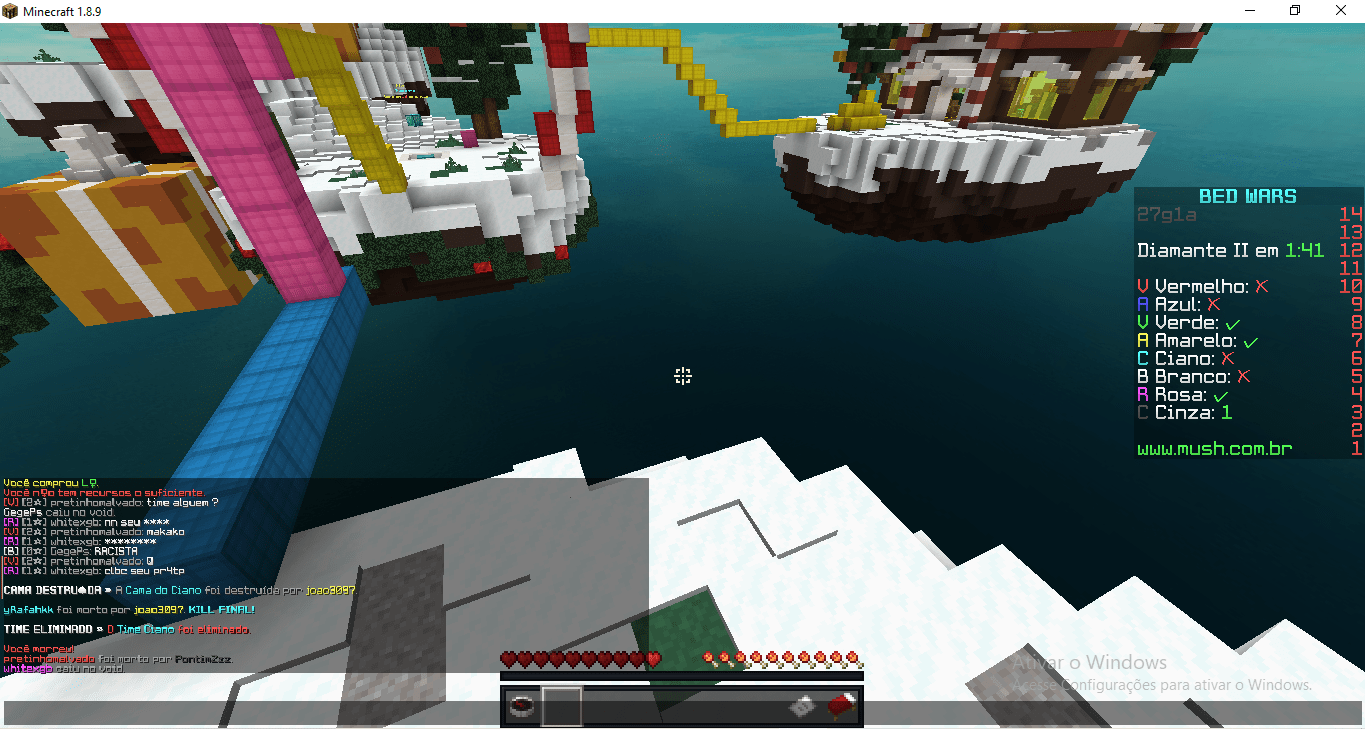 e26398e6-0cc0-460d-b626-9a0f100c3a51-image.png